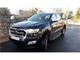 Ford Ranger 2.2TDCI S - Foto 1