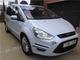 Ford S-Max 2.0TDCI DPF Titanium Powershift - Foto 1