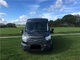 Ford Transit 2T Trend 350M L2H2 FWD - Foto 1