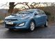 Hyundai i30 1.6crdi tecno s multimedia