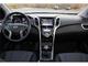 Hyundai i30 1.6CRDi Tecno S multimedia - Foto 4