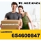 Informate contamos con descuentos!65//46oo847 mudanzas madrid - Foto 1