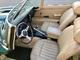 Jaguar E Series III, MK III Roadster 5.3 V12 - Foto 5