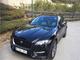 Jaguar f-pace 2.0i4d r-sport aut. awd 180