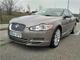 Jaguar XF 3.0 V6 Diesel Premium Luxury 240 Aut - Foto 1