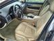 Jaguar XF 3.0 V6 Diesel Premium Luxury 240 Aut - Foto 6