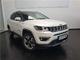 Jeep compass 2.0 mjt opening ed. 4x4 ad aut. 140 opening editi