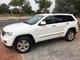 Jeep Grand Cherokee 3.0CRD Limited 190 - Foto 1