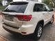 Jeep Grand Cherokee 3.0CRD Limited 190 - Foto 2