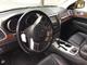 Jeep Grand Cherokee 3.0CRD Limited 190 - Foto 3