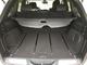 Jeep Grand Cherokee 3.0CRD Limited 190 - Foto 4