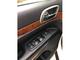 Jeep Grand Cherokee 3.0CRD Limited 190 - Foto 5
