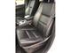 Jeep Grand Cherokee 3.0CRD Limited 190 - Foto 6