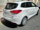 Kia carens 1.7crdi conceptis