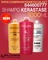 La Solución para Cuidar tu Cabello Shampoo Kerastase - Foto 1