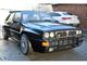 Lancia delta 2.0 turbo hf integrale