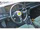 Lancia Delta 2.0 Turbo HF Integrale - Foto 4