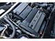 Lancia Delta 2.0 Turbo HF Integrale - Foto 7