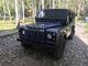 Land Rover Defender 110 2.5Td5 SW SE - Foto 1