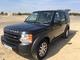 Land rover discovery 2.7tdv6 s