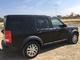 Land Rover Discovery 2.7TDV6 S - Foto 2