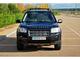 Land rover freelander 2.2td4 s 2010