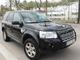 Land Rover Freelander 2.2Td4 SE - Foto 1