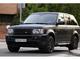 Land Rover Range Rover Sport 3.6 TDV8 HSE 325 - Foto 4