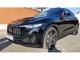 Maserati levante diesel aut. 275 cv sport