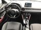 Mazda CX-3 1.5D Luxury Pack White AWD - Foto 4