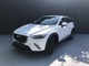 Mazda CX-3 1.5D Luxury Pack White AWD - Foto 5