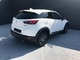 Mazda CX-3 1.5D Luxury Pack White AWD - Foto 6