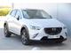 Mazda CX-3 2.0 GE Luxury 2WD 120CV (Nav) - Foto 1