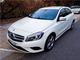 Mercedes-Benz A 180 CDI BE Urban 7G-DCT - Foto 1