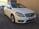 Mercedes benz b 180 cdi b e inmovilizador