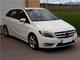 Mercedes-Benz B 200 CDI BE - Foto 1