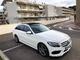 Mercedes-benz c 220 estate bluetec 7g plus 170cv