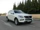 Mercedes-Benz ML 250 BlueTec 4M 7G Plus - Foto 1