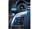 Mercedes-Benz ML 250 BlueTec 4M 7G Plus - Foto 8