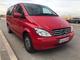 Mercedes-Benz Vito 111CDI L Compacta 116 - Foto 1