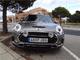 Mini cooper s clubman mini