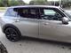 MINI Cooper S Clubman Mini - Foto 2