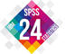 , necesitas ayuda con el programa spss