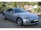 Nissan 350z 3.5 v6 pack