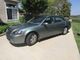 Nissan altima 2006 - Foto 1