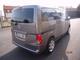 Nissan Evalia 7 1.5dCi CAMPERRR - Foto 1