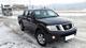 Nissan Navara 2011 3500€ - Foto 1