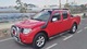 Nissan navara 2.5dci se dcb. 4x4 aut