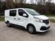 Nissan NV300 L1 H 1 LUXURY Pack Tecnologico - Foto 1