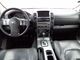 Nissan Pathfinder 7 SETER-4RM - Foto 3